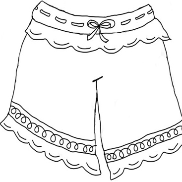 Frühjahrsputz