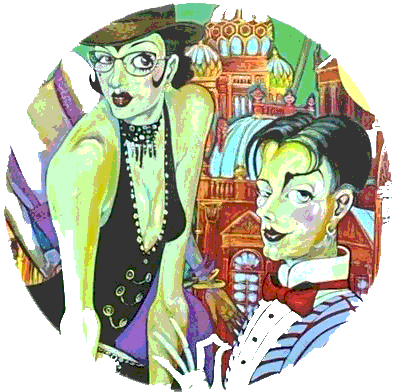 Karneval